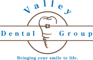 Valley Dental Group